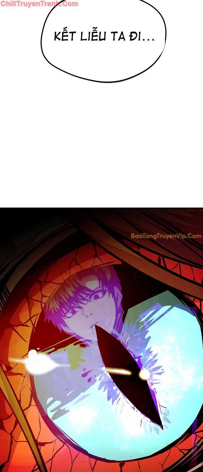 Hồi Quy Vô Giá Trị: Chapter 77