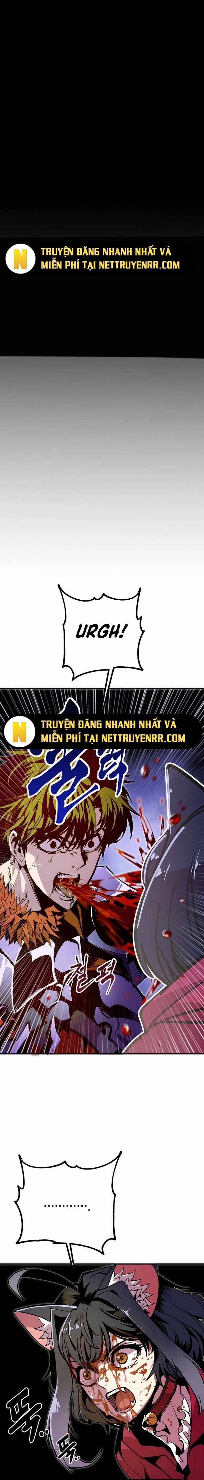Hồi Quy Vô Giá Trị: Chapter 77