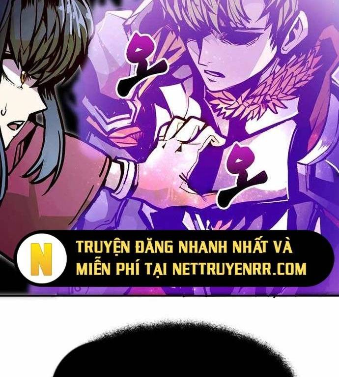 Hồi Quy Vô Giá Trị: Chapter 77