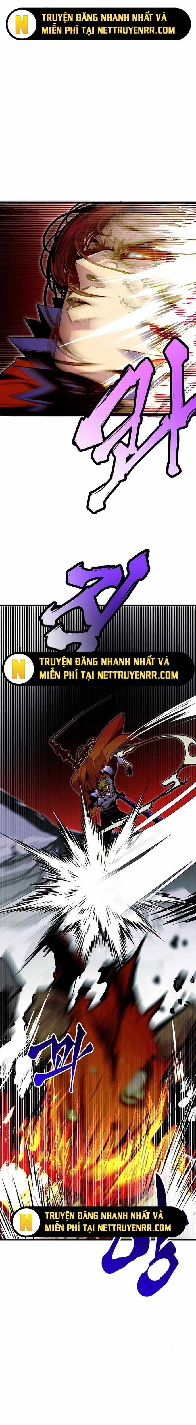 Hồi Quy Vô Giá Trị: Chapter 77