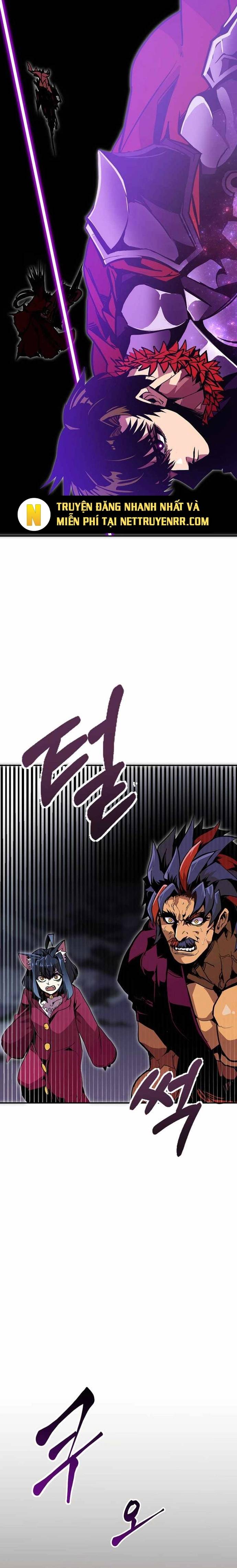 Hồi Quy Vô Giá Trị: Chapter 77