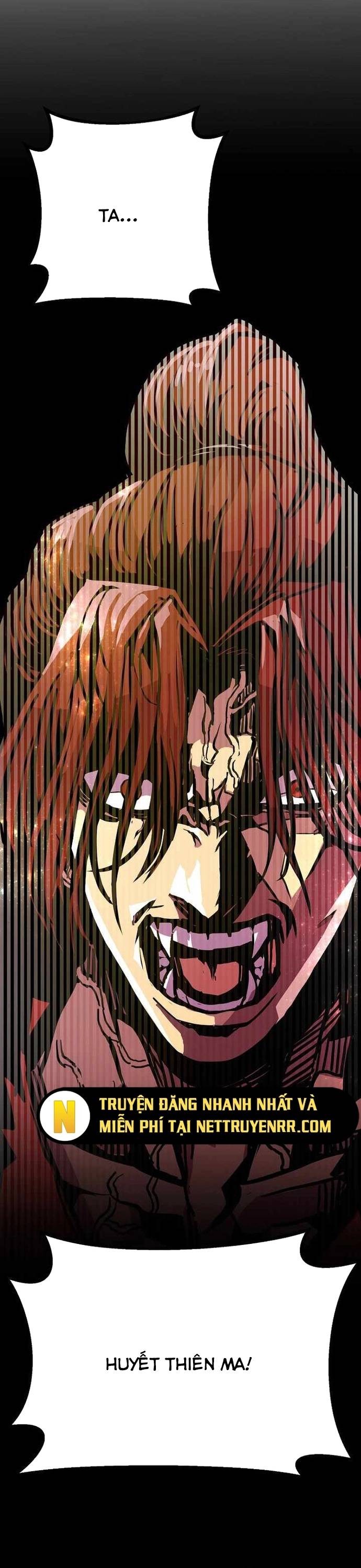 Hồi Quy Vô Giá Trị: Chapter 77