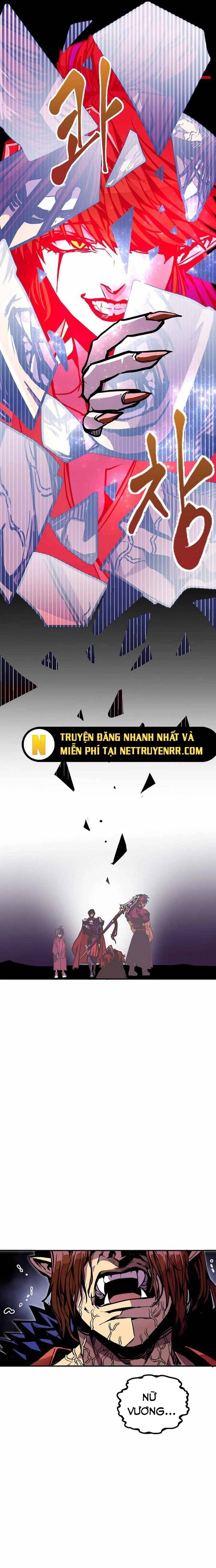 Hồi Quy Vô Giá Trị: Chapter 77