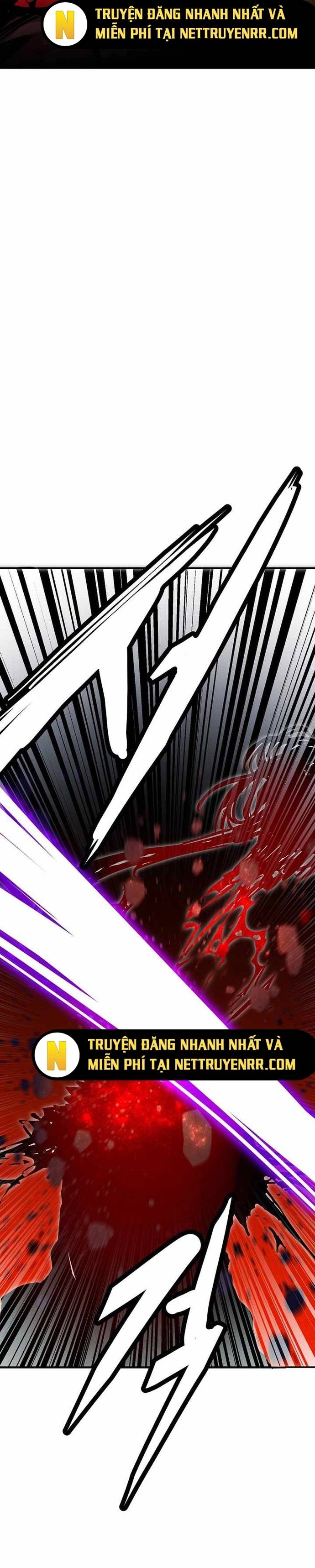 Hồi Quy Vô Giá Trị: Chapter 77