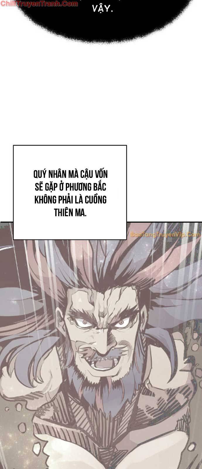 Hồi Quy Vô Giá Trị: Chapter 77