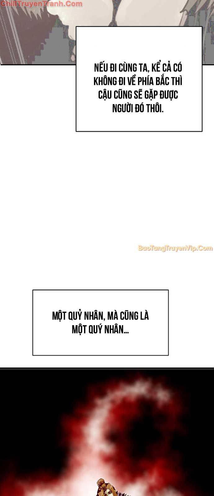Hồi Quy Vô Giá Trị: Chapter 77