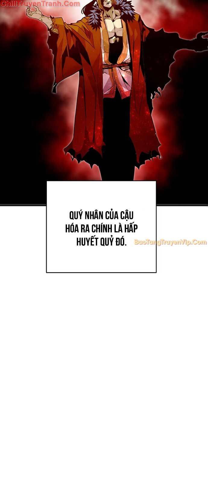 Hồi Quy Vô Giá Trị: Chapter 77