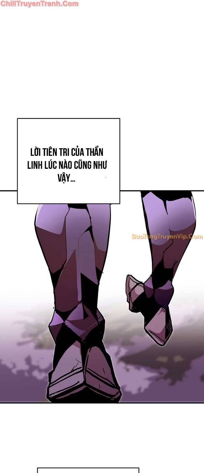 Hồi Quy Vô Giá Trị: Chapter 77