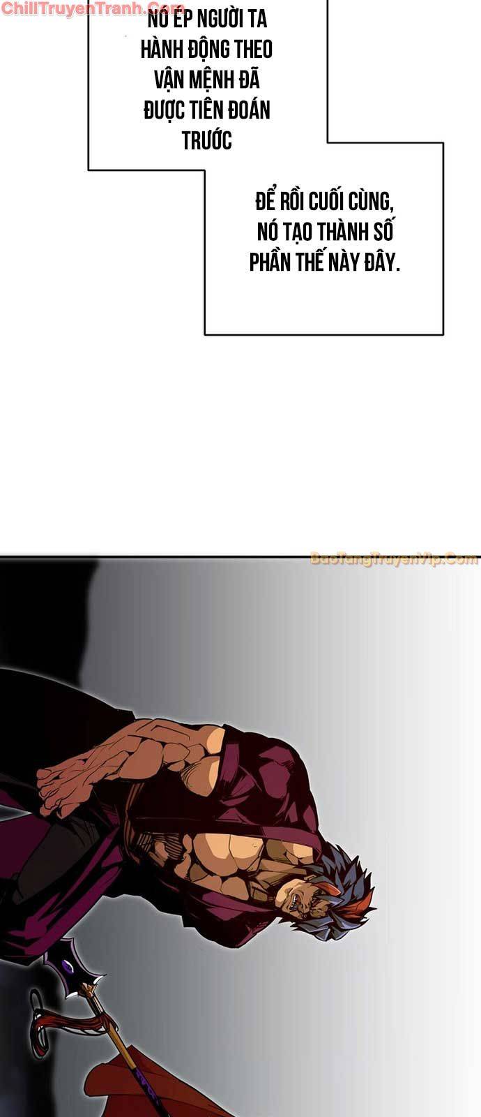 Hồi Quy Vô Giá Trị: Chapter 77