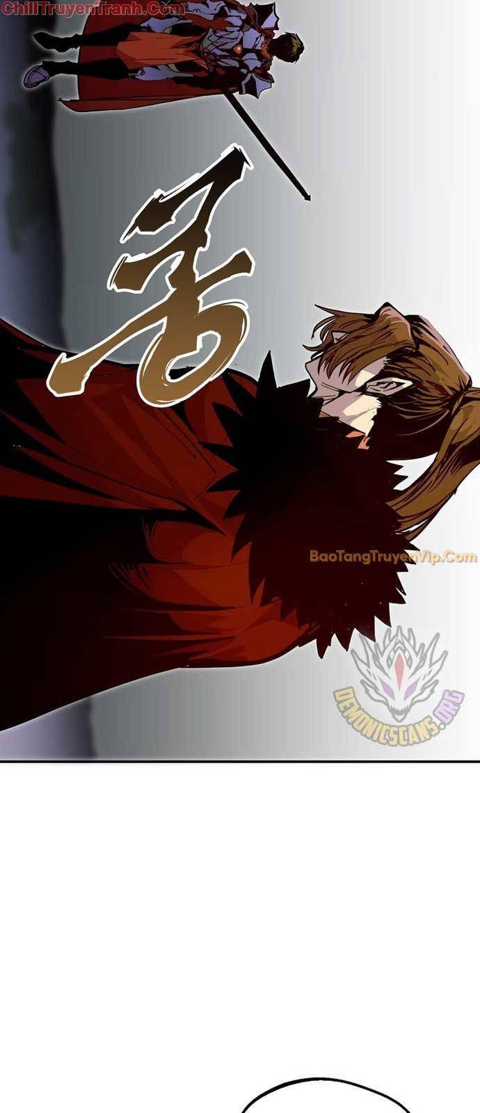 Hồi Quy Vô Giá Trị: Chapter 77
