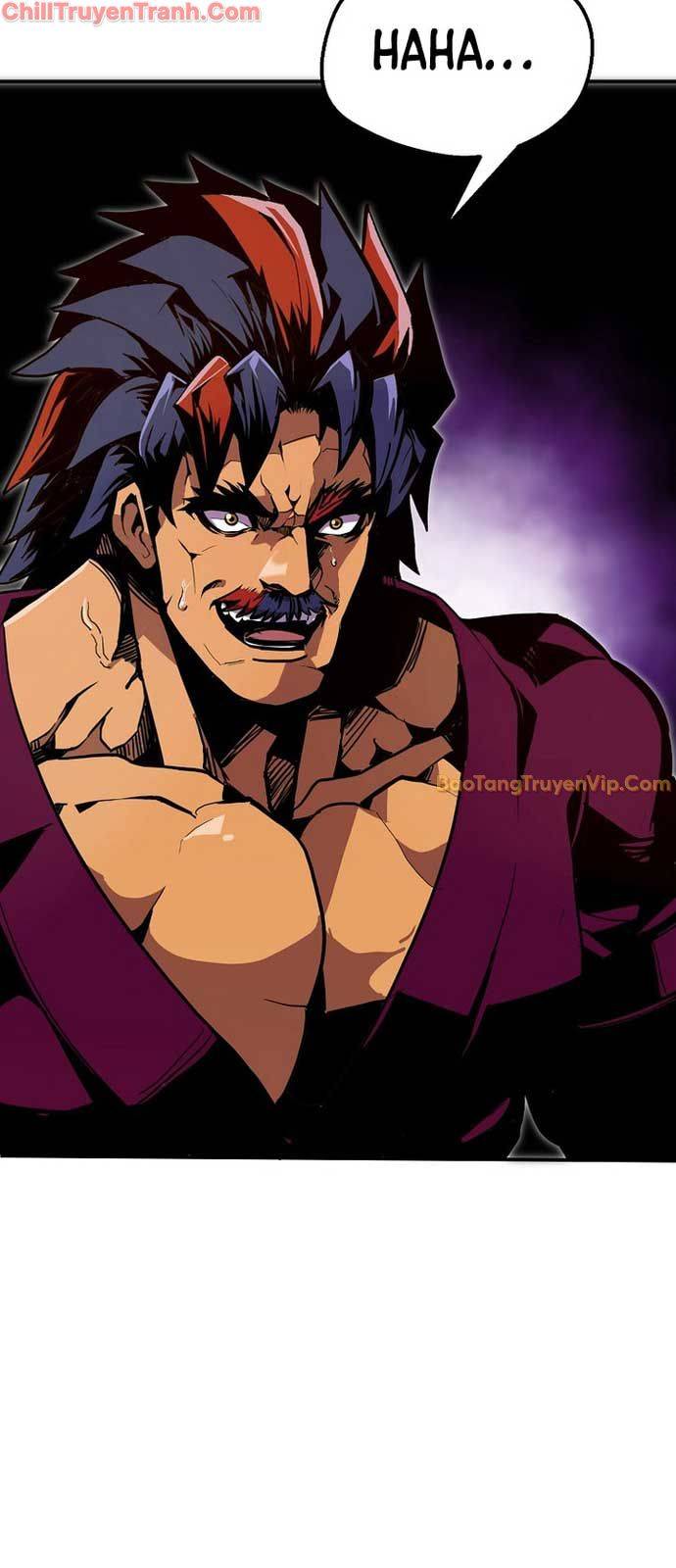 Hồi Quy Vô Giá Trị: Chapter 77