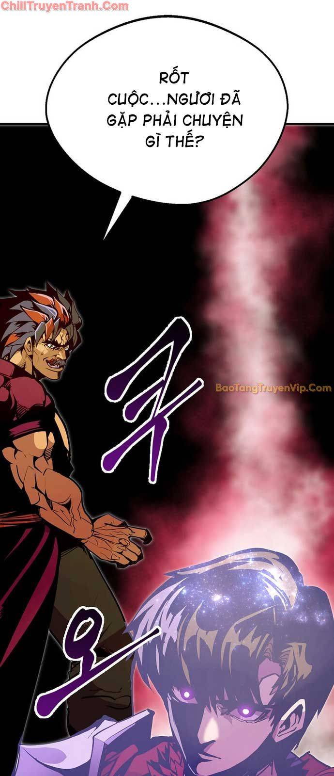 Hồi Quy Vô Giá Trị: Chapter 77