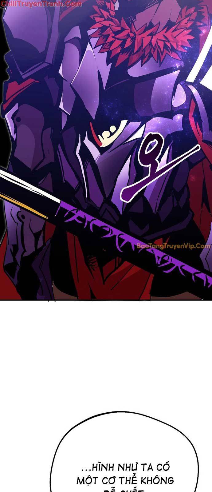 Hồi Quy Vô Giá Trị: Chapter 77