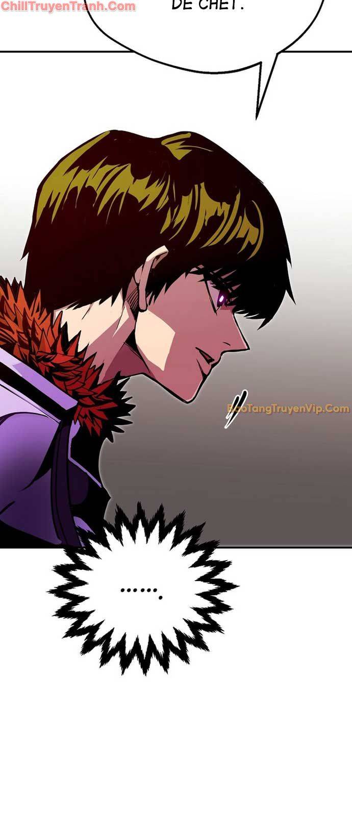 Hồi Quy Vô Giá Trị: Chapter 77