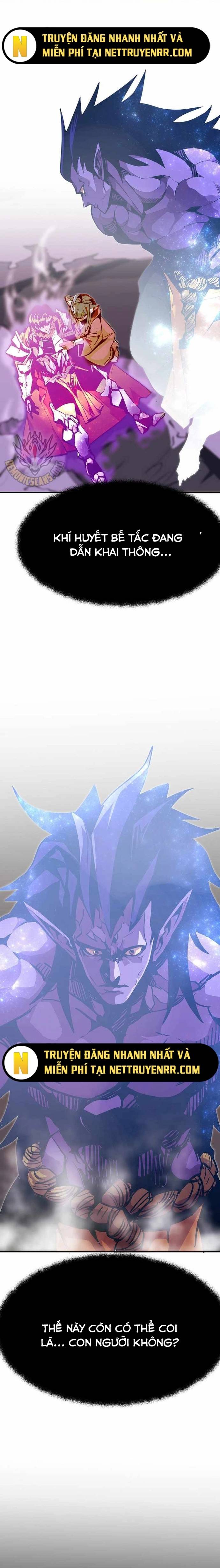 Hồi Quy Vô Giá Trị: Chapter 77