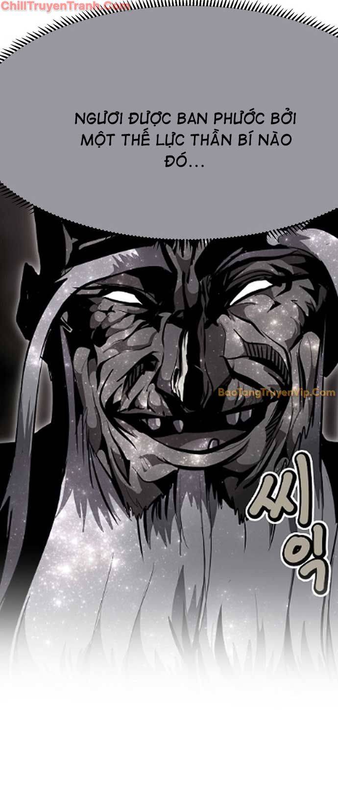 Hồi Quy Vô Giá Trị: Chapter 77