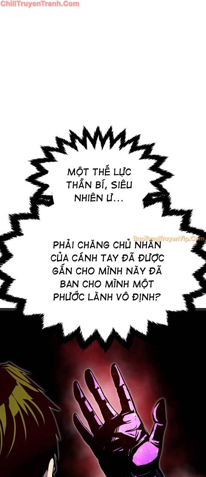 Hồi Quy Vô Giá Trị: Chapter 77