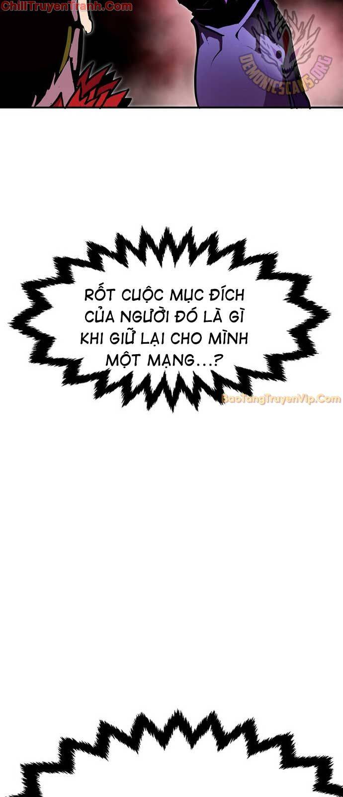 Hồi Quy Vô Giá Trị: Chapter 77