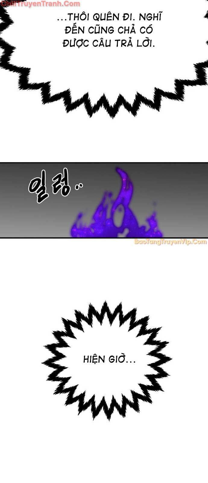 Hồi Quy Vô Giá Trị: Chapter 77