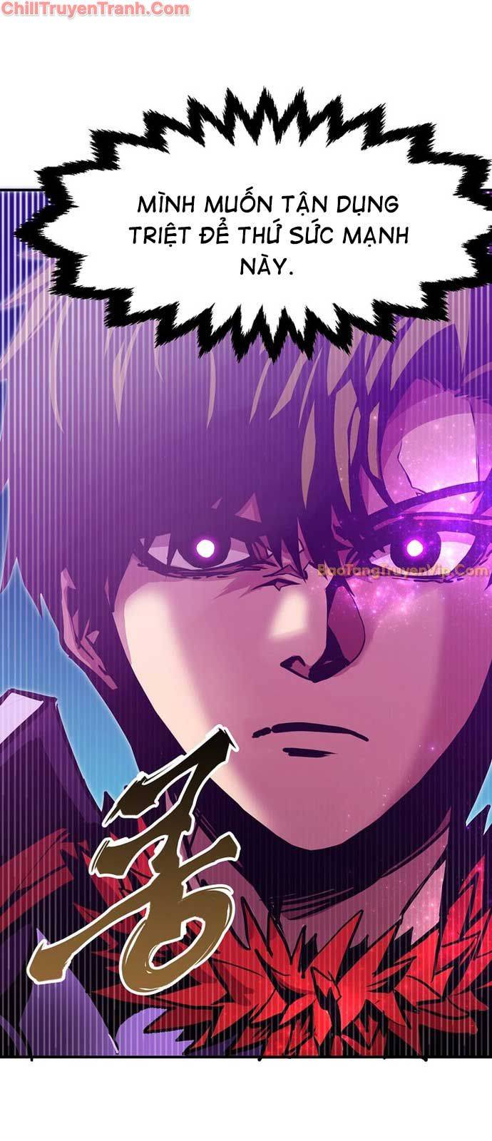 Hồi Quy Vô Giá Trị: Chapter 77