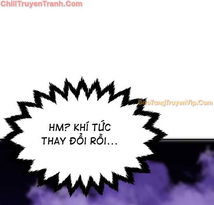 Hồi Quy Vô Giá Trị: Chapter 77