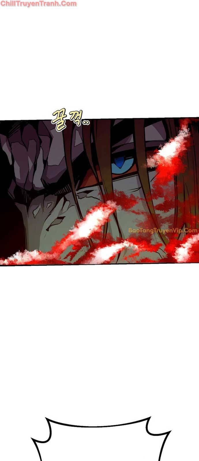 Hồi Quy Vô Giá Trị: Chapter 77