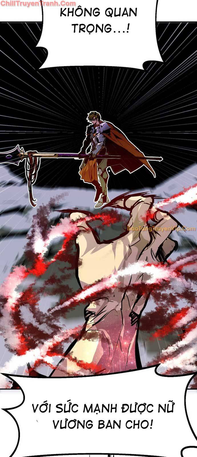 Hồi Quy Vô Giá Trị: Chapter 77
