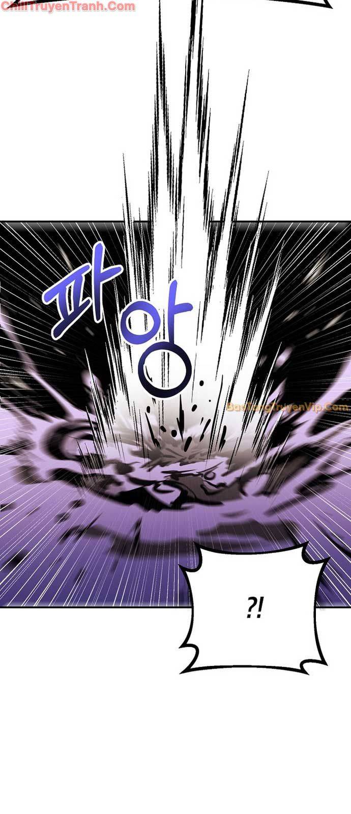 Hồi Quy Vô Giá Trị: Chapter 77
