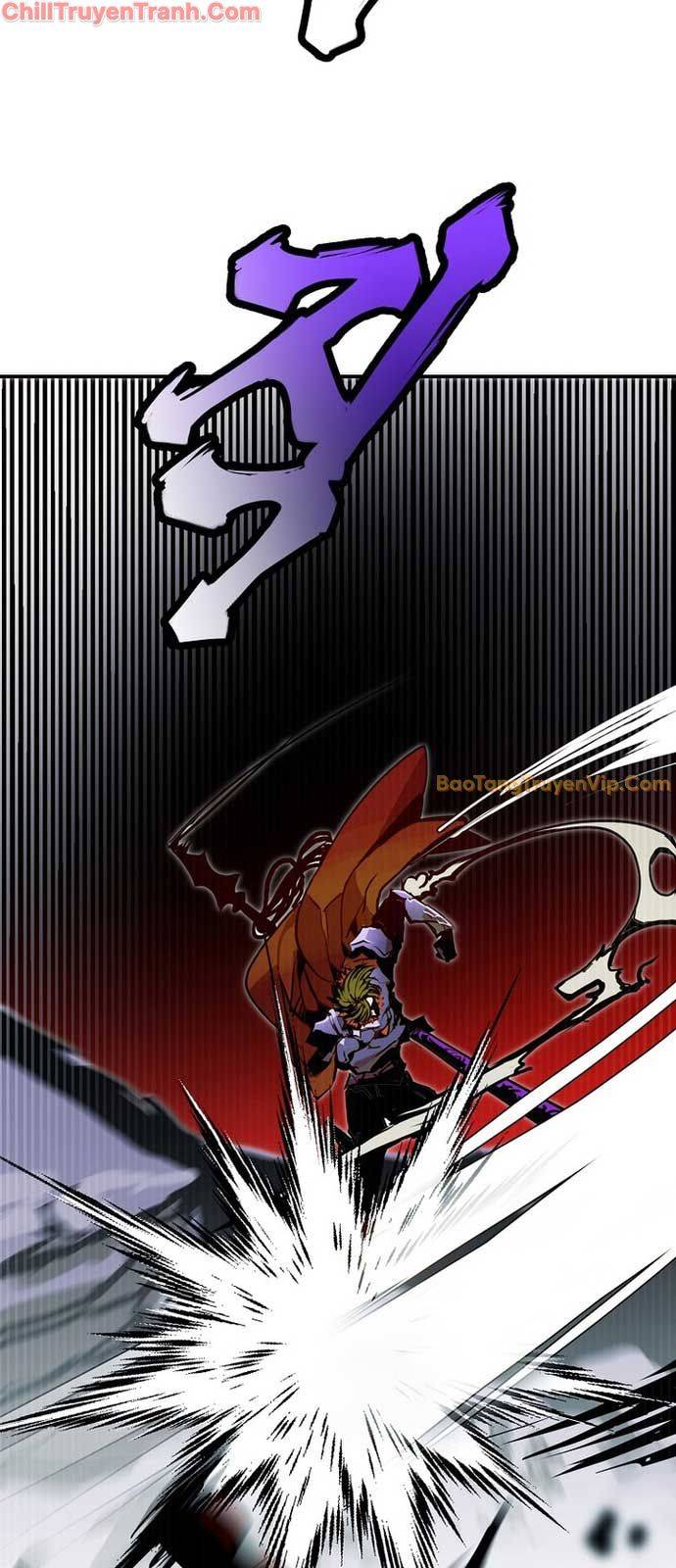 Hồi Quy Vô Giá Trị: Chapter 77