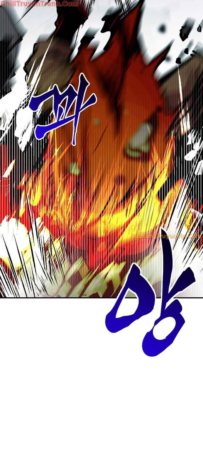 Hồi Quy Vô Giá Trị: Chapter 77