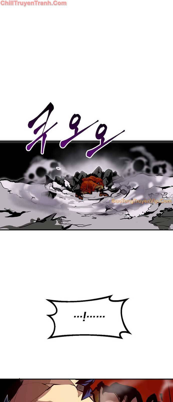 Hồi Quy Vô Giá Trị: Chapter 77