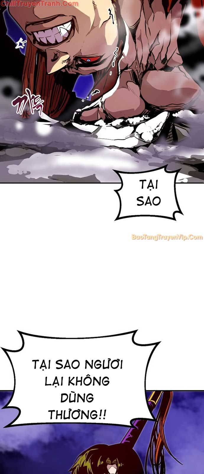 Hồi Quy Vô Giá Trị: Chapter 77