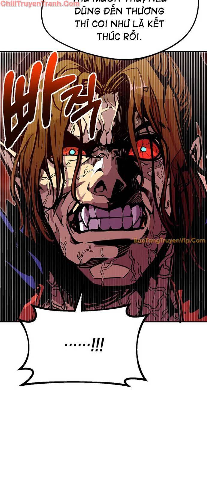 Hồi Quy Vô Giá Trị: Chapter 77