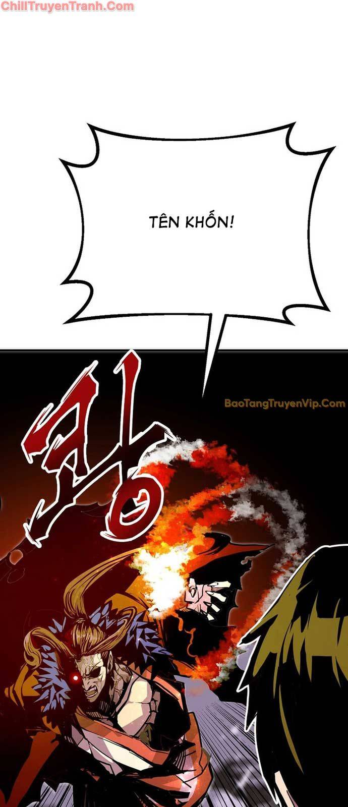 Hồi Quy Vô Giá Trị: Chapter 77