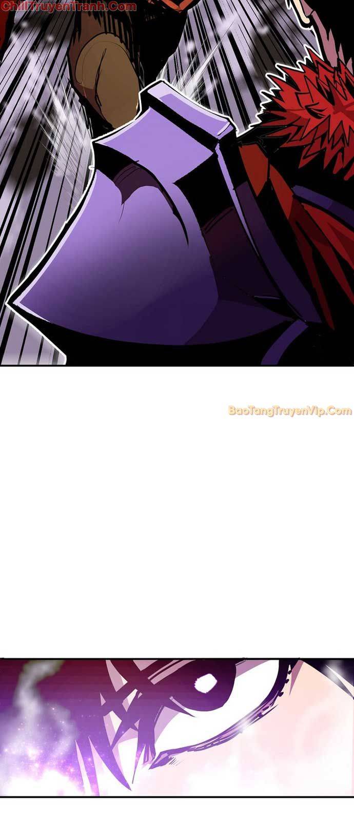Hồi Quy Vô Giá Trị: Chapter 77