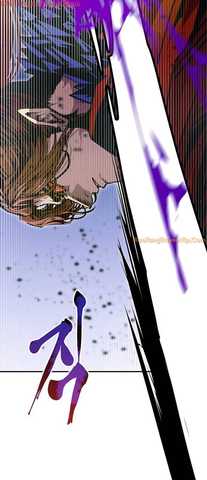 Hồi Quy Vô Giá Trị: Chapter 77