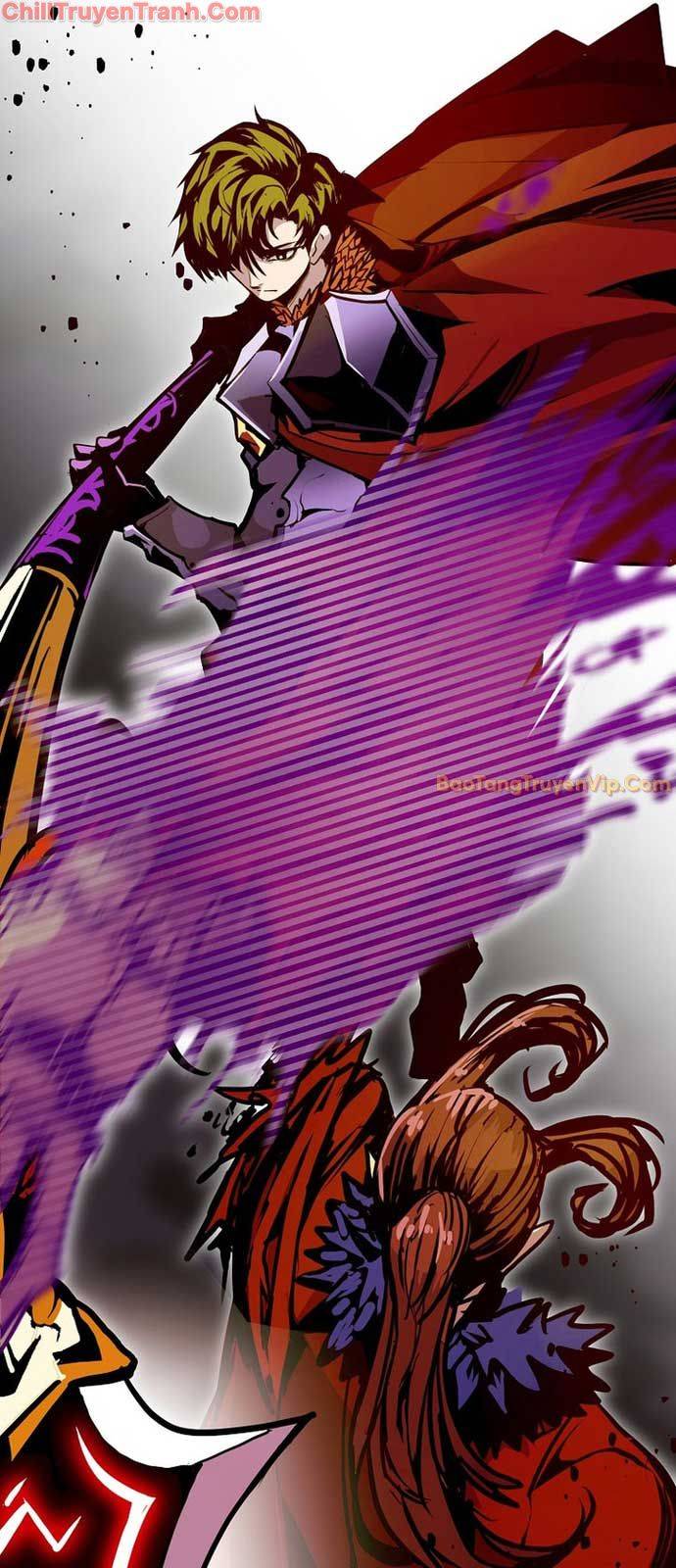 Hồi Quy Vô Giá Trị: Chapter 77