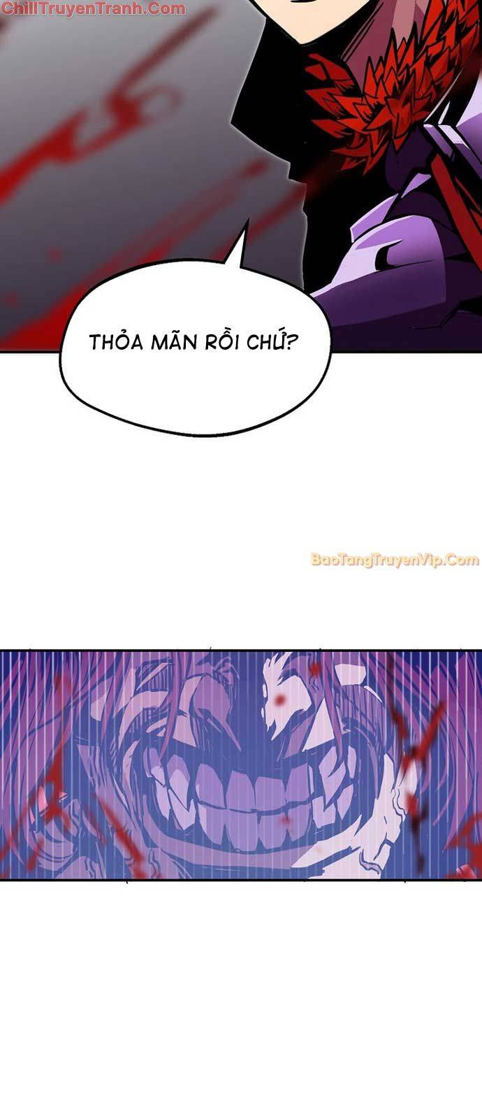 Hồi Quy Vô Giá Trị: Chapter 77