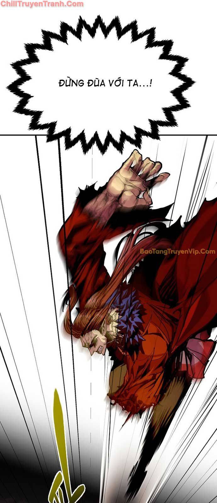 Hồi Quy Vô Giá Trị: Chapter 77