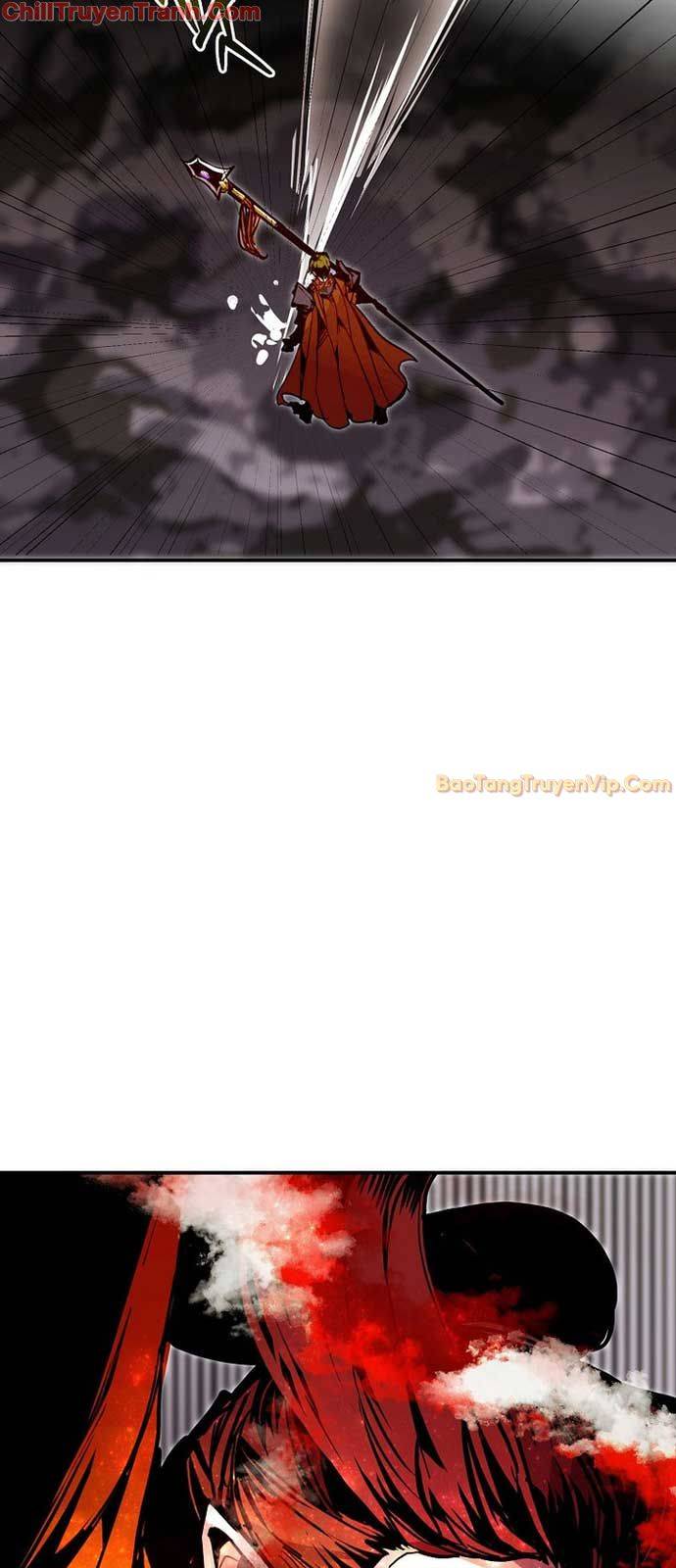 Hồi Quy Vô Giá Trị: Chapter 77