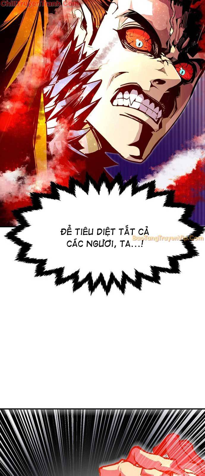Hồi Quy Vô Giá Trị: Chapter 77