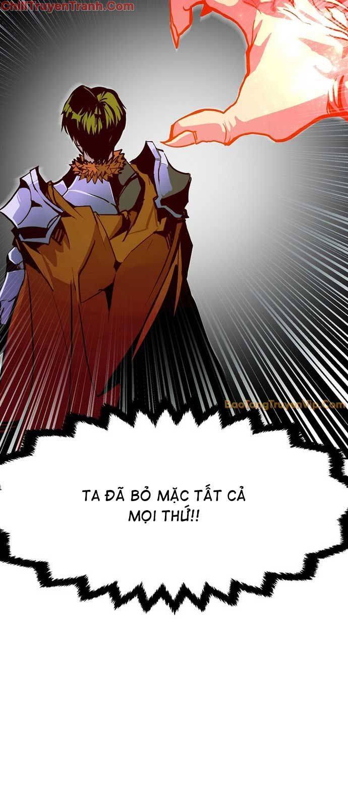 Hồi Quy Vô Giá Trị: Chapter 77