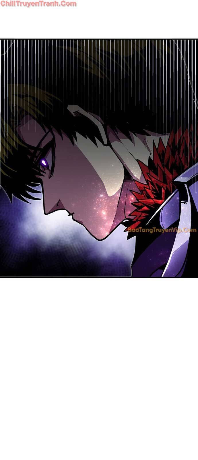 Hồi Quy Vô Giá Trị: Chapter 77