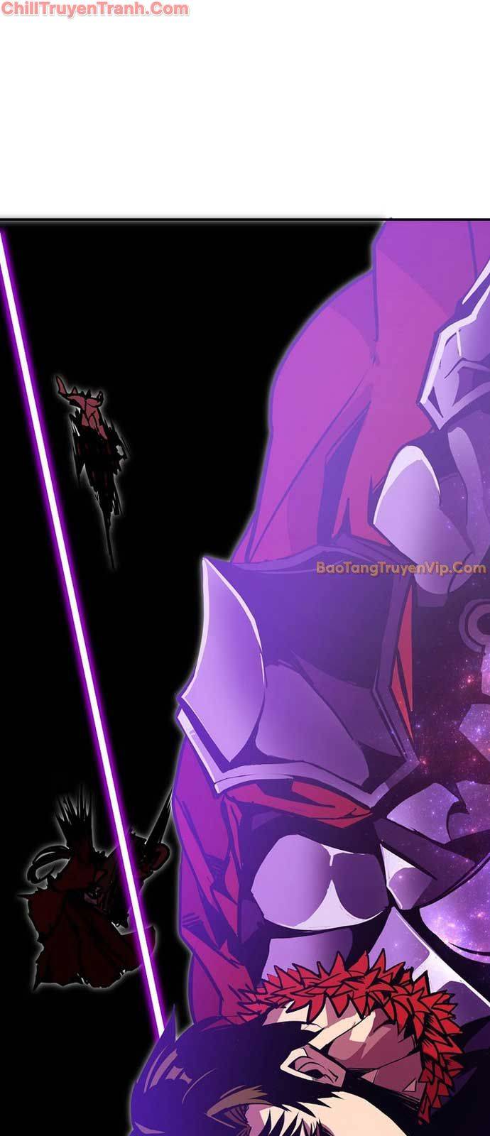 Hồi Quy Vô Giá Trị: Chapter 77