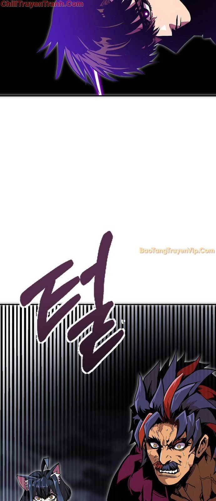 Hồi Quy Vô Giá Trị: Chapter 77