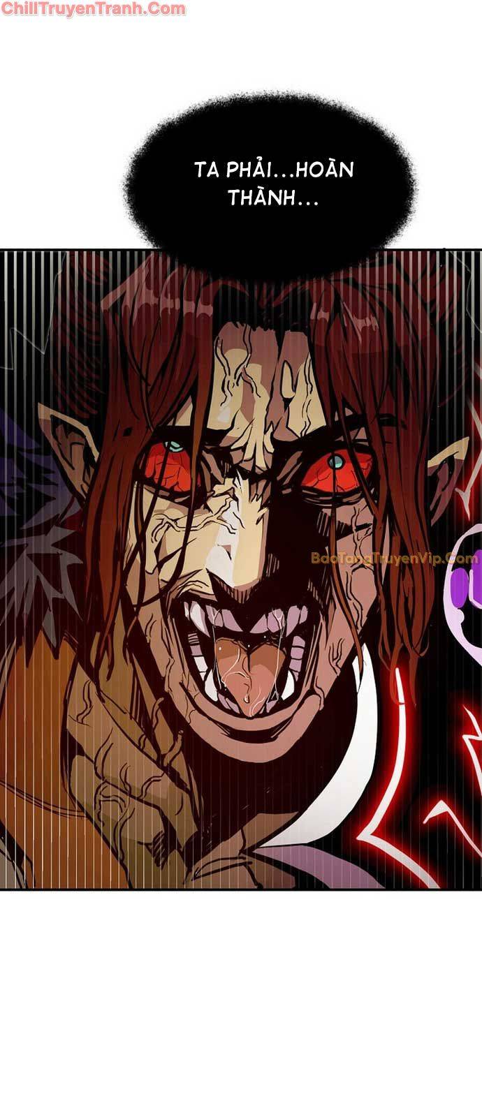 Hồi Quy Vô Giá Trị: Chapter 77