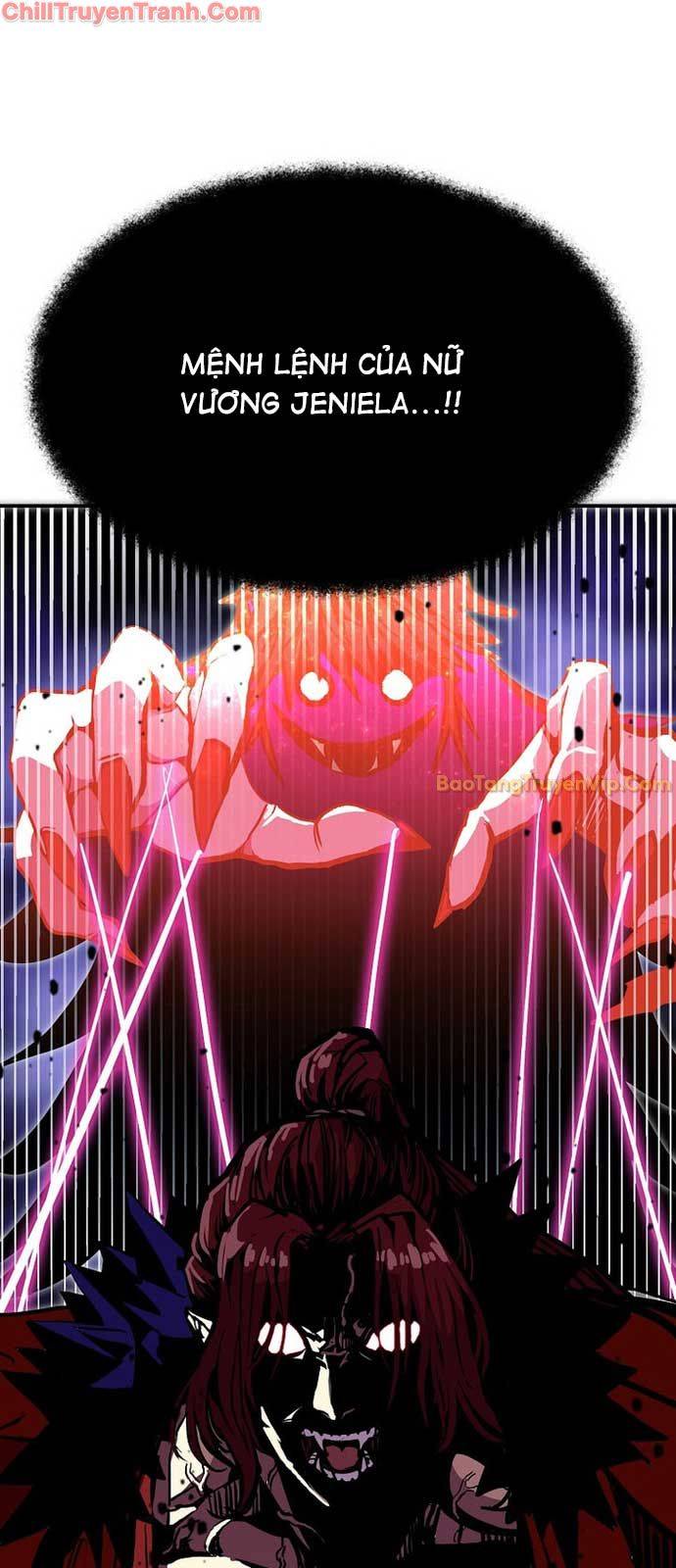 Hồi Quy Vô Giá Trị: Chapter 77