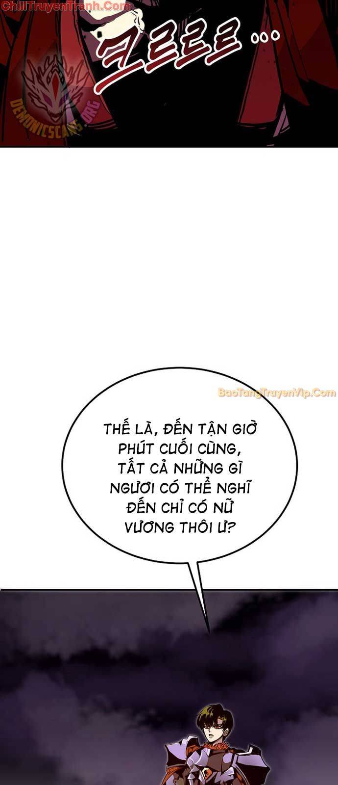 Hồi Quy Vô Giá Trị: Chapter 77