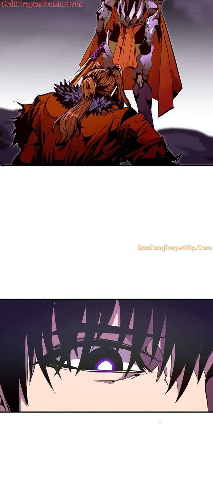 Hồi Quy Vô Giá Trị: Chapter 77