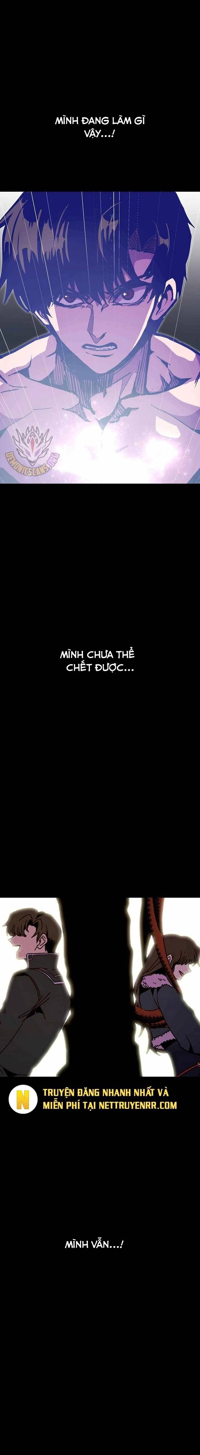 Hồi Quy Vô Giá Trị: Chapter 77